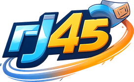 rj45